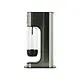 Soda and Sparkling Water Maker machine homemade carbonated beverage cola soda/ bubble milk tea machi